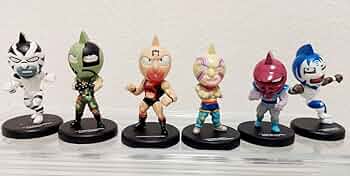 61EgUU+-hoL._AC_UF350,